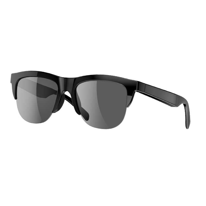 Smart Bluetooth Glasses with calling + 1 Free Gift 🎁
