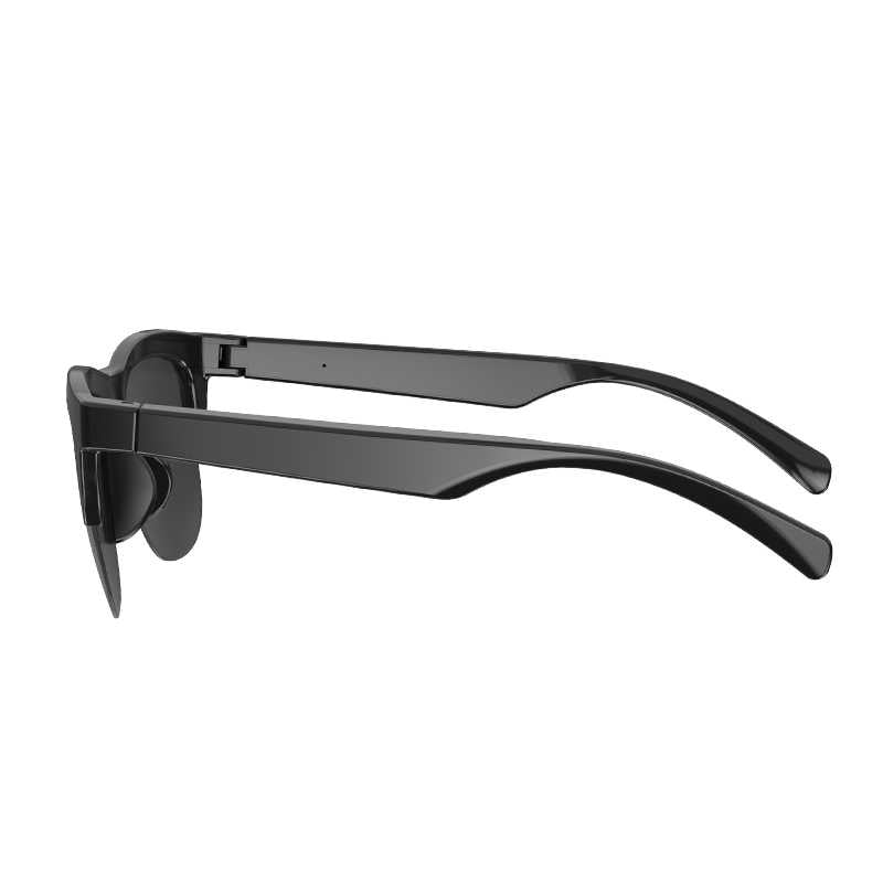 Smart Bluetooth Glasses with calling + 1 Free Gift 🎁