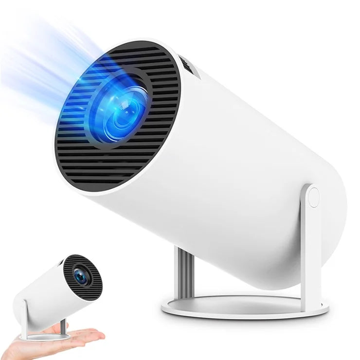 Projectors
